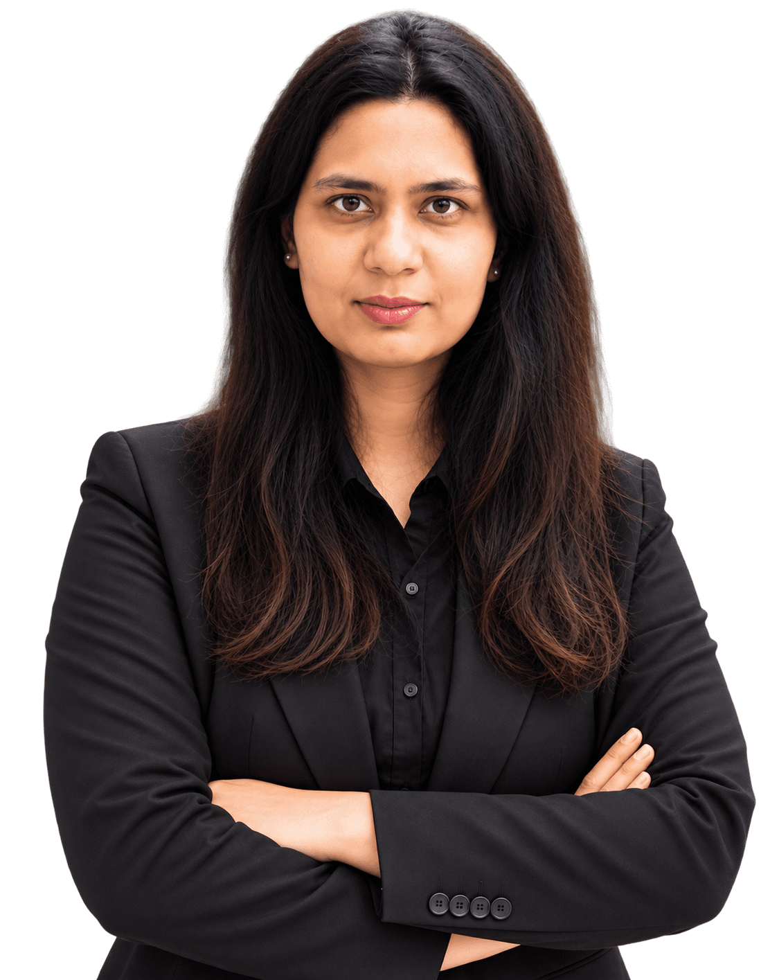 Chitranahi Upadhayay, Chemistry mentor