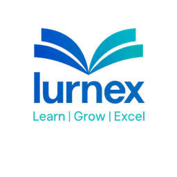 Lurnex home